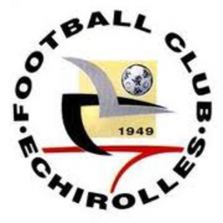 FC Échirolles – transferts/effectif/calendrier/résultats